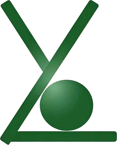 Loyo Machinery Manufacturing Co., Ltd.